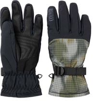 Mens Gloves