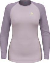 The Performance Wool 150 Base Layer