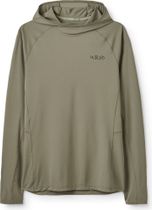 Rab Sonic Hoody