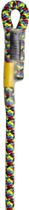X-p*e 12,3mm 1-ST