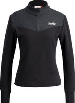 Nordic Midlayer W
