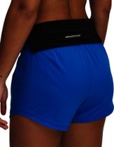 Launch Run Belt