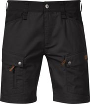 Bergans Nordmarka Favor Outdoor Shorts Men