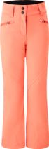 Alin-z Pants Junior Girls