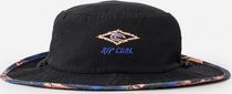Weekender Mid Brim Hat