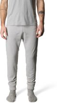 Houdini M's Outright Pants Men's outdoor pants