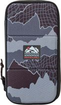 RipCurl F-light Search Travel Wallet