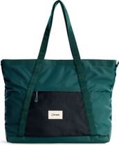 Berghaus NEW U Explorer Gear Tote
