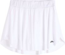 J.Lindeberg Feilia Skirt