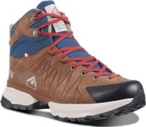 Wildspitze GTX 1925