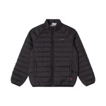 Isbjörn Air Light Weight Jacket Teens 134/140 Kinder Freizeitjacke