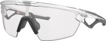 Oakley Sphaera