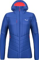 Ortles Hybrid TWR W Jacket