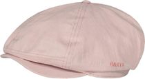 Barts Jamaica Cap