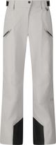 SOS Cosmos W Stretch Shell Pant Damen Skihose