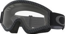 L Frame MX