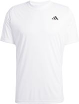 adidas Club Tennis Climacool T-shirt