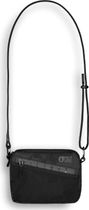 OFF Trax Shoulderpack