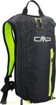 Grand Rapids 9L Bike Backpack