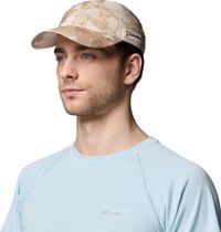 Columbia Wellzy Ball Cap