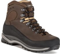 Superalp NBK GTX