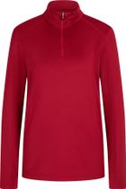 Ziener Jonte-z Lady Midlayer Lady Damen Midlayer Test