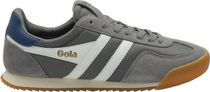 Europa Sneaker Men