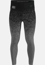 Odlo The I-thermic X-warm Base Layer Bottoms + Rechargeable Battery Herren Langlaufunterwäsche