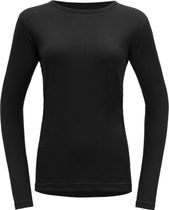 Jakta Merino 200 Shirt WMN