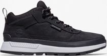 Low Lace UP Sneaker