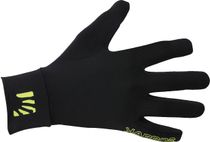 Vanoi Glove