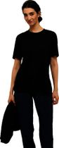 Kaise Wool Tee Women