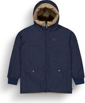Sperky Jacket