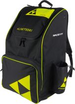 Fischer Backpack Race 70L