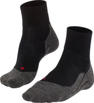 TK5 Wander Wool Short Damen Trekking Kurzsocken