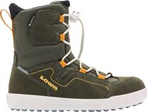 Raik 2 GTX Hi JR