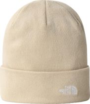 Norm Beanie