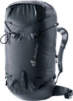 Deuter Guide Lite 28 SL Kletterrucksack