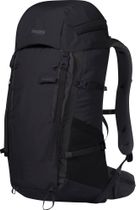 Rondane V6 40