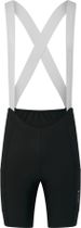 Endura WMS Loop Bibshort Unisex Radhose