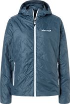 Wm's Monoquilt Hoody