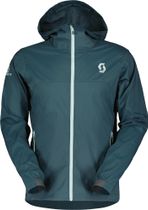 Jacket M's Explorair Light WB