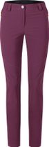 Montura Focus Pants Woman Damen  Outdoorhose