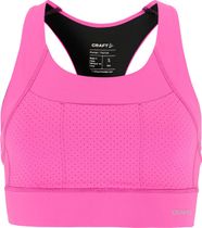 Craft Hypervent Pocket Sport TOP Women
