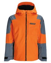 Taos Shell Jacket