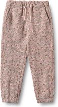 Wheat Sweatpants Cosmo Mädchen  Outdoorhose