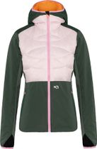 Tirill Thermal Jacket
