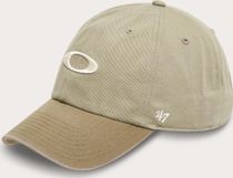 Oakley Remix dad Hat