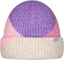 Alatna Beanie