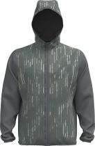 Under Armour Velociti CW Storm Jacket Jacke für Herren